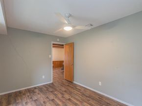 702  Fouts Drive , Irving Texas 75061