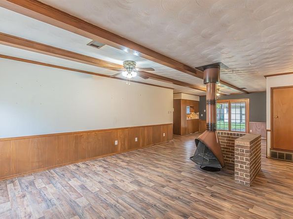 702  Fouts Drive , Irving Texas 75061