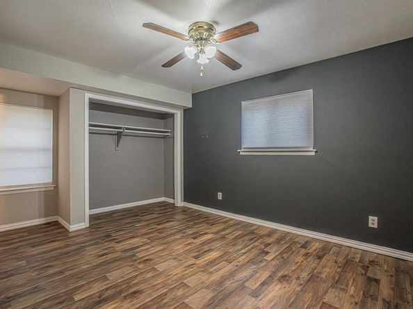 702  Fouts Drive , Irving Texas 75061