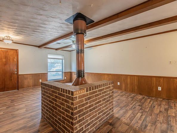 702  Fouts Drive , Irving Texas 75061