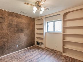 702  Fouts Drive , Irving Texas 75061