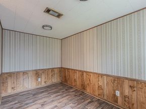 702  Fouts Drive , Irving Texas 75061