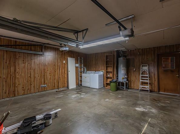 702  Fouts Drive , Irving Texas 75061