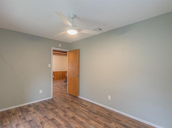 702  Fouts Drive , Irving Texas 75061