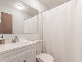 702  Fouts Drive , Irving Texas 75061