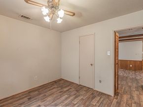 702  Fouts Drive , Irving Texas 75061