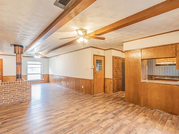 702  Fouts Drive , Irving Texas 75061