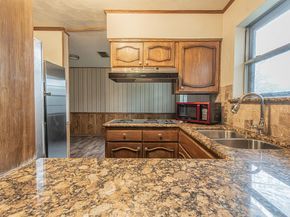 702  Fouts Drive , Irving Texas 75061