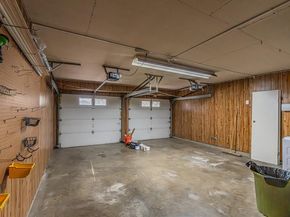 702  Fouts Drive , Irving Texas 75061