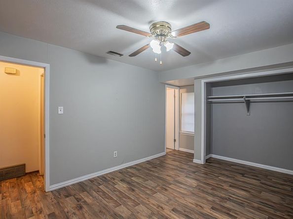 702  Fouts Drive , Irving Texas 75061