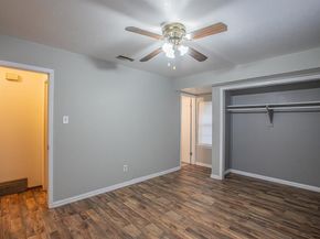 702  Fouts Drive , Irving Texas 75061