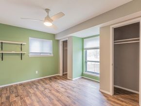 702  Fouts Drive , Irving Texas 75061