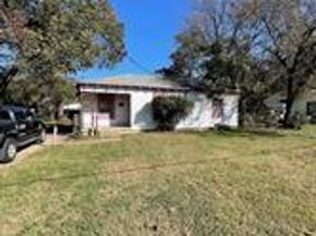 8361  Transit Street , Dallas Texas 75217