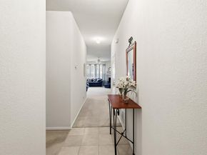 5609  Desert Willow Court , Fort Worth Texas 76137