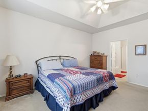 5609  Desert Willow Court , Fort Worth Texas 76137