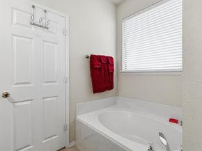 5609  Desert Willow Court , Fort Worth Texas 76137