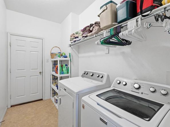 5609  Desert Willow Court , Fort Worth Texas 76137