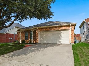 5609  Desert Willow Court , Fort Worth Texas 76137