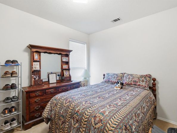 5609  Desert Willow Court , Fort Worth Texas 76137