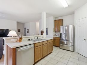 5609  Desert Willow Court , Fort Worth Texas 76137