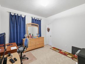 5609  Desert Willow Court , Fort Worth Texas 76137