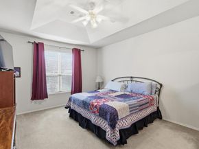 5609  Desert Willow Court , Fort Worth Texas 76137