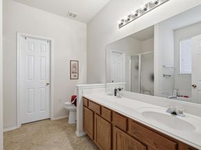 5609  Desert Willow Court , Fort Worth Texas 76137