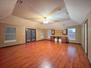 2947  Nadar  , Grand Prairie Texas 75054