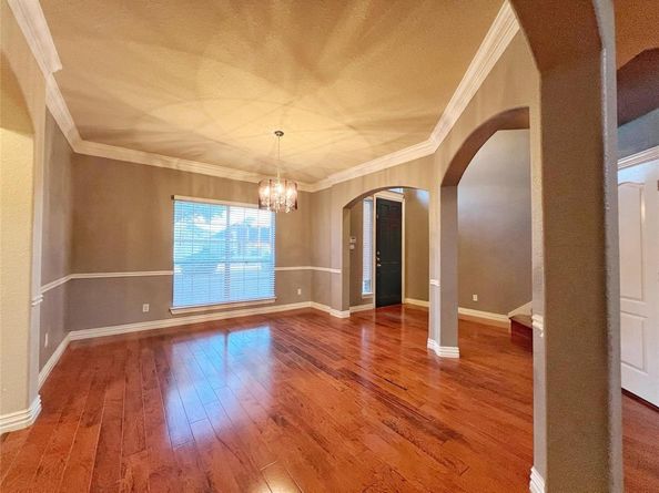 2947  Nadar  , Grand Prairie Texas 75054