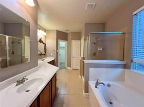 2947  Nadar  , Grand Prairie Texas 75054