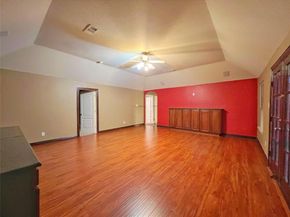 2947  Nadar  , Grand Prairie Texas 75054
