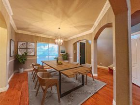 2947  Nadar  , Grand Prairie Texas 75054