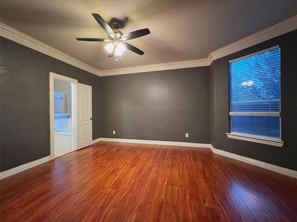 2947  Nadar  , Grand Prairie Texas 75054