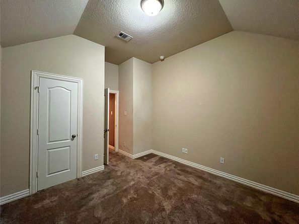 2947  Nadar  , Grand Prairie Texas 75054