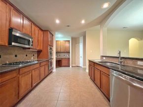 2947  Nadar  , Grand Prairie Texas 75054