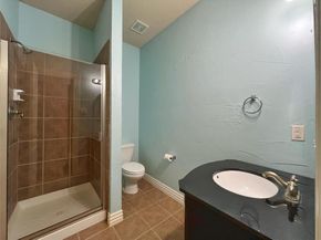 2947  Nadar  , Grand Prairie Texas 75054