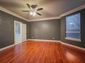 2947  Nadar  , Grand Prairie Texas 75054