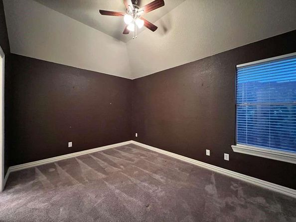 2947  Nadar  , Grand Prairie Texas 75054