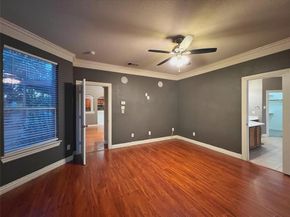 2947  Nadar  , Grand Prairie Texas 75054