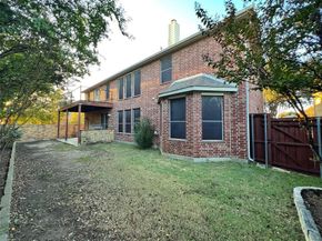 2947  Nadar  , Grand Prairie Texas 75054