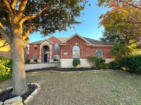 2947  Nadar  , Grand Prairie Texas 75054