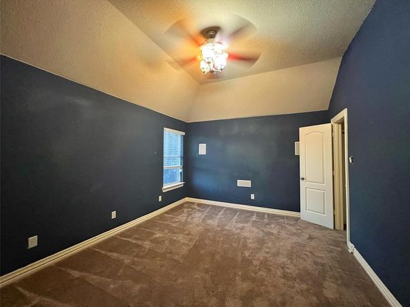 2947  Nadar  , Grand Prairie Texas 75054