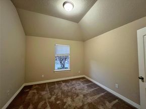 2947  Nadar  , Grand Prairie Texas 75054