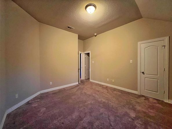 2947  Nadar  , Grand Prairie Texas 75054