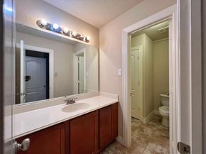 2947  Nadar  , Grand Prairie Texas 75054