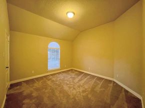 2947  Nadar  , Grand Prairie Texas 75054