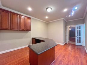 2947  Nadar  , Grand Prairie Texas 75054