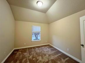 2947  Nadar  , Grand Prairie Texas 75054