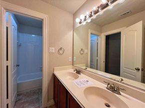 2947  Nadar  , Grand Prairie Texas 75054