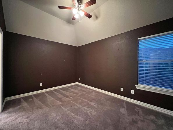 2947  Nadar  , Grand Prairie Texas 75054